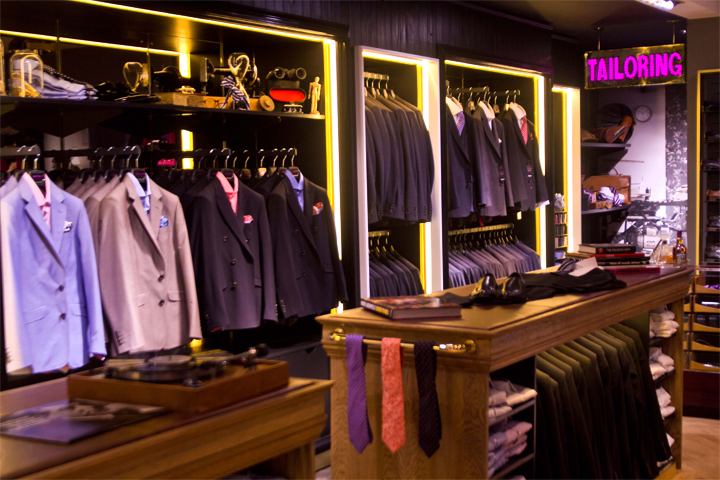 3Fabiani-store-by-TDC-Co-Cape-Town-South-Africa-04.jpg