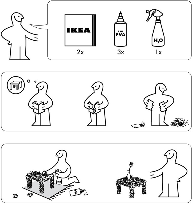 Экономия от Ikea 2.jpg