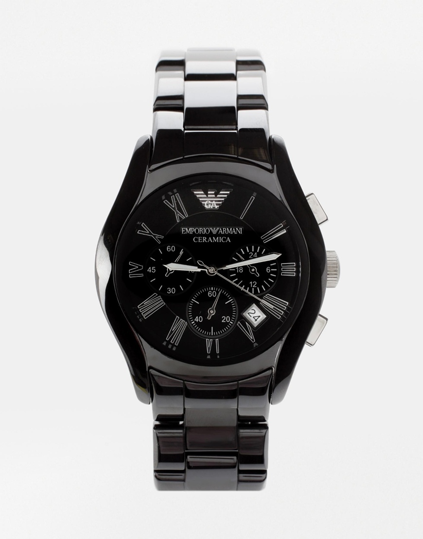 image1xxl.jpg
