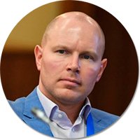 Олег Павлов Как устроен shop-in-shop и почему формат пользуется популярностью