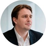 Запасы, ритейл и доверие: почему цифровизация планирования в FMCG работает не всегда, и как это исправить