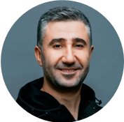 Алиса идет за покупками: почему агентная коммерция может стать новым рынком