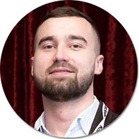 Ozon забрал контроль над возвратами: как новые правила FBS меняют бизнес селлеров