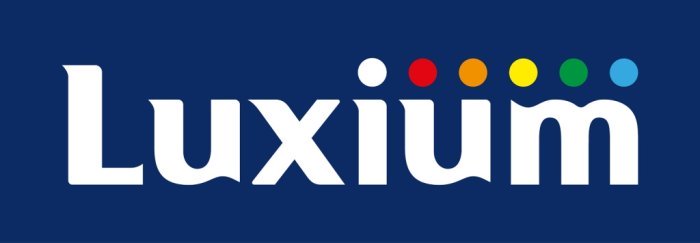 Luxium Logo цветной.jpg