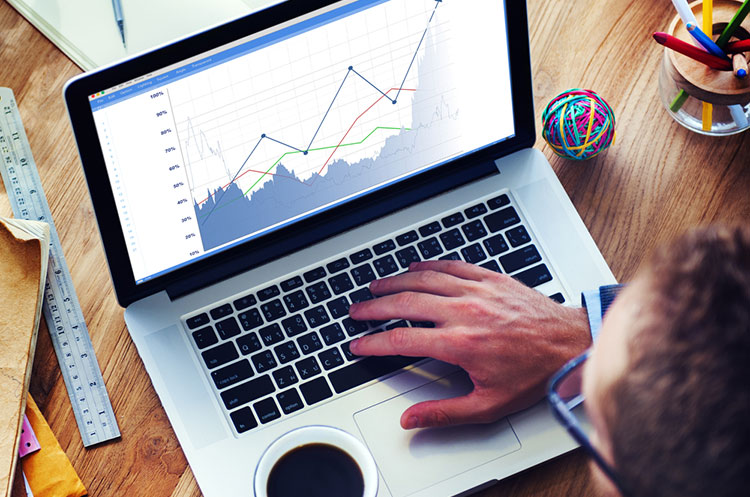 Дюжина чертей или вы ничего не знаете о CRM!