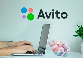 Авито: интернет-магазины вошли в топ-3 в общей структуре спроса на готовый бизнес