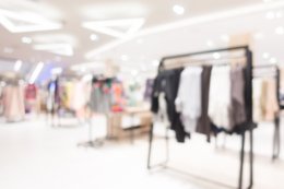 АКОРТ: Локализация производства должна стать условием возращения зарубежных брендов