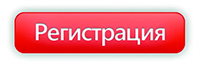 Как искусственный интеллект помогает проводить проверки по чек-листам