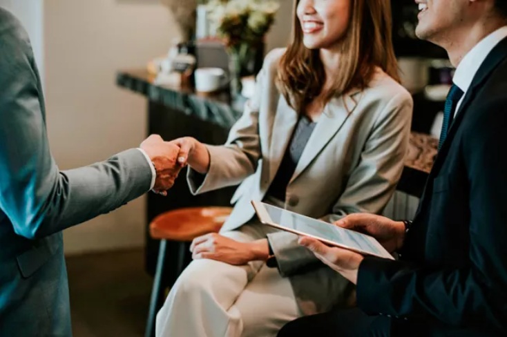 Жизнь после сделки: как перестраиваются FMCG-бренды под новых собственников