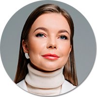 Как понять, что продукт пора закрыть: чёткие сигналы и действия