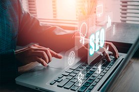 SEO 6 в 1: какие метрики должны быть в отчете агентства