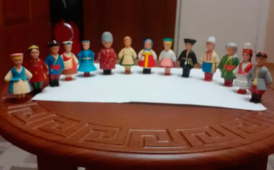 Полмиллиона на антресолях! Обзор самых дорогих елочных игрушек СССР