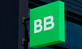 От маржи к удобству: опыт ВкусВилл на рынке электронной коммерции