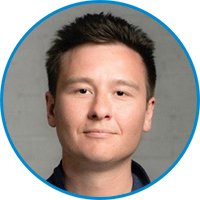 Дмитрий Никитин Интеграция онлайн- и офлайн-торговли: вызовы и перспективы после кризиса