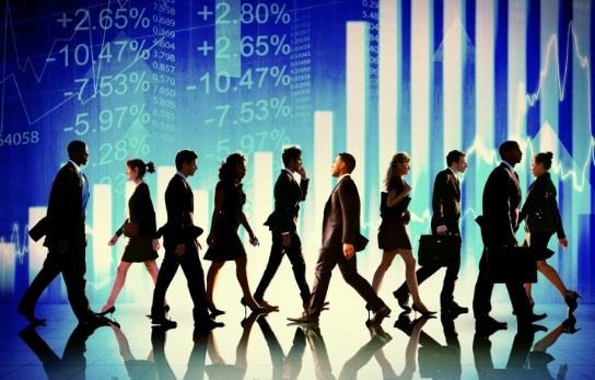 Что ждёт рынок труда в 2026 году – прогноз экспертов.jpg