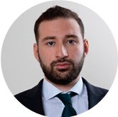Слабым не место: как консолидация меняет лицо российского ритейла