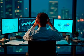 Когда скорость убивает: почему нельзя строить бизнес только на амбициях