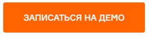 Станислав Бай, Aplaut: «Когда отзывов о товарах становится много, начинается самое интересное»