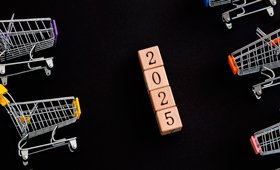 Ребрендинги 2025 года: удачные и сомнительные обновления