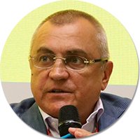 Алексей Ильин Дорогие кредиты и снижение лояльности к брендам: как выживает российский пищепром