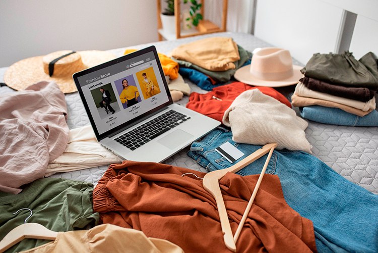 Как избежать падения интернет-магазина в праздники — практическое руководство от GMONIT 