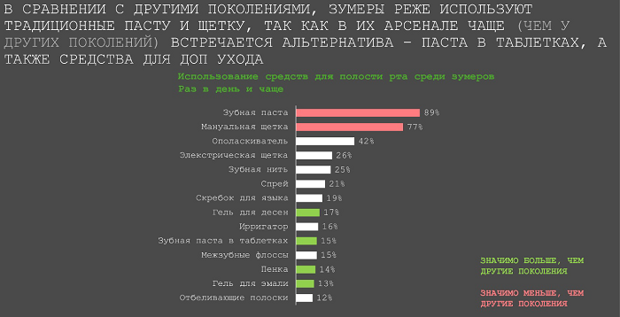 график.png