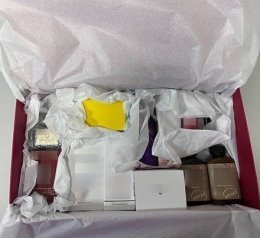 Сложная красота: требования к складу и операциям с товарами категории Beauty