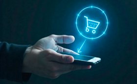 Как побудить клиента перейти по ссылке и совершить покупку?