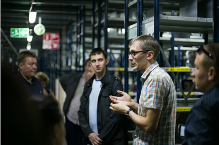 2015-10-05 12-28-16 Скриншот экрана.png 2015-10-05 12-28-16 Скриншот экрана.png