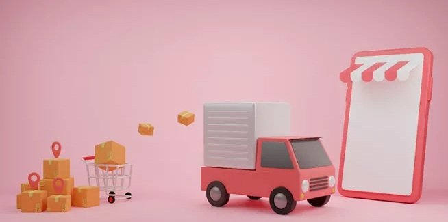 Цена доставки сколько стоит логистика на маркетплейсах.jpg