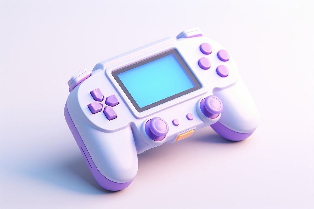 Японская Sega регистрирует в России свой товарный знак