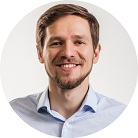 Кирилл Салов Кирилл Салов