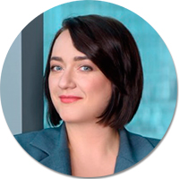 Как «легализовать» генеративный ИИ в среде сотрудников: 5 сигналов к активному его использованию