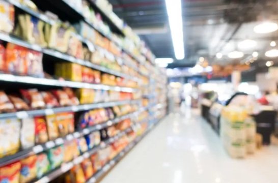 Крупные ритейлеры хотят получить с поставщиков компенсацию недополученных доходов.jpg