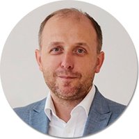 Ритейл на перепутье: почему сегодня выживает тот, кто управляет цепочкой поставок