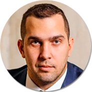 Рекордная долговая нагрузка: почему бизнес отдает кредиторам треть прибыли и чем это грозит