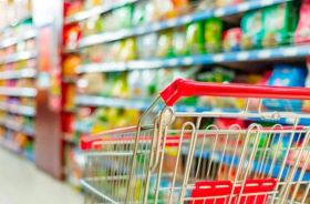 NielsenIQ: каждый седьмой бренд на рынке FMCG — новинка 2022 года