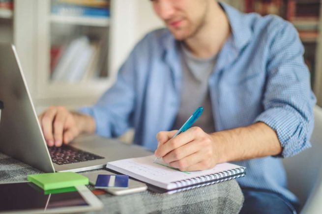 Зарплатные ожидания удаленных работников на 29% выше, чем у тех, кто хотел бы работать в офисе