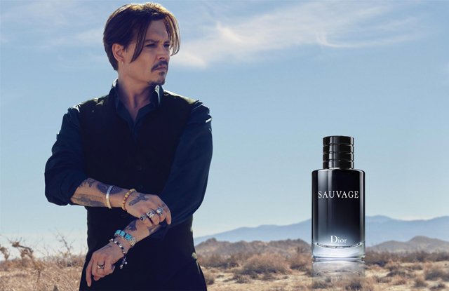Dior_Sauvage_Johny_Depp.jpg Dior_Sauvage_Johny_Depp.jpg