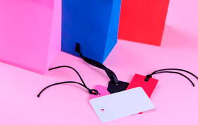 Бренд-слепота: почему поколения Z и Альфа сознательно выбирают контрафакт и что ждет легальный ритейл