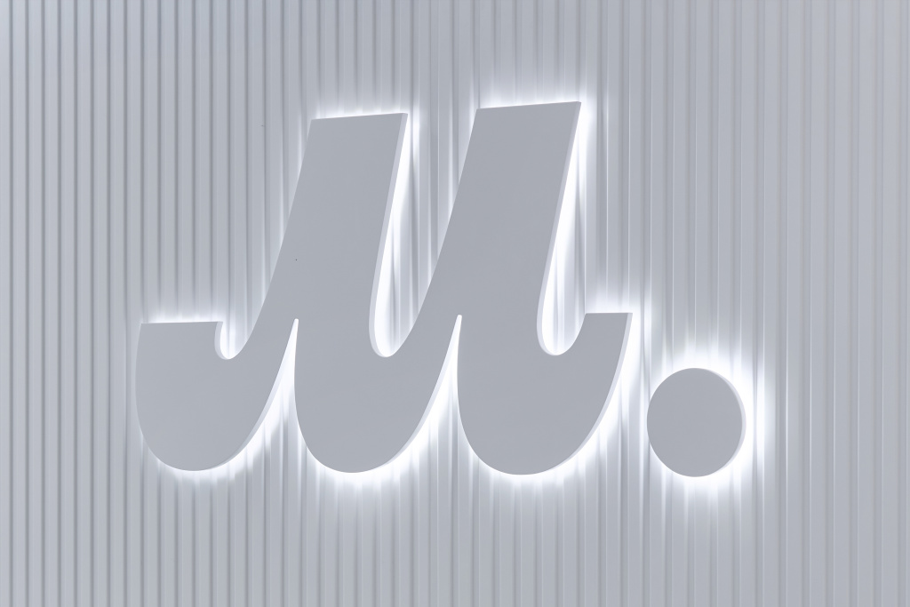 «М.Видео» в партнерстве «Яндекс Доставкой» расширила географию получения заказов