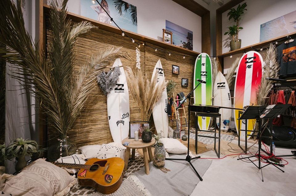 Billabong лагерь.jpg Billabong лагерь.jpg