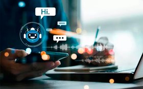 Чат-боты: неочевидные сценарии применения