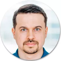 Илья Зинченко Вывести на чистую воду: кто покупает бытовую химию онлайн