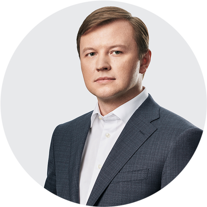 Ефимов Ефимов