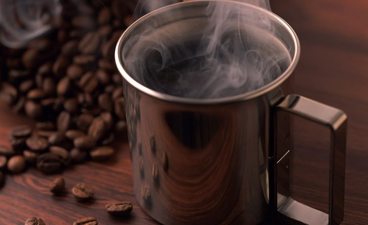 Производители чая и кофе повысят с сентября на 6–9% отпускные цены для ритейлеров