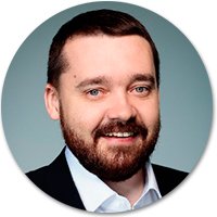 Андрей Крылов Автоматизируй это: 5 устаревших HR-практик, от которых пора отказаться
