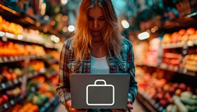 Retail media в России: прогнозы, барьеры и точки роста