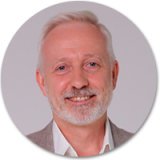 Бензина нет, самолеты не взлетают, как добраться вовремя? Советы командировочному