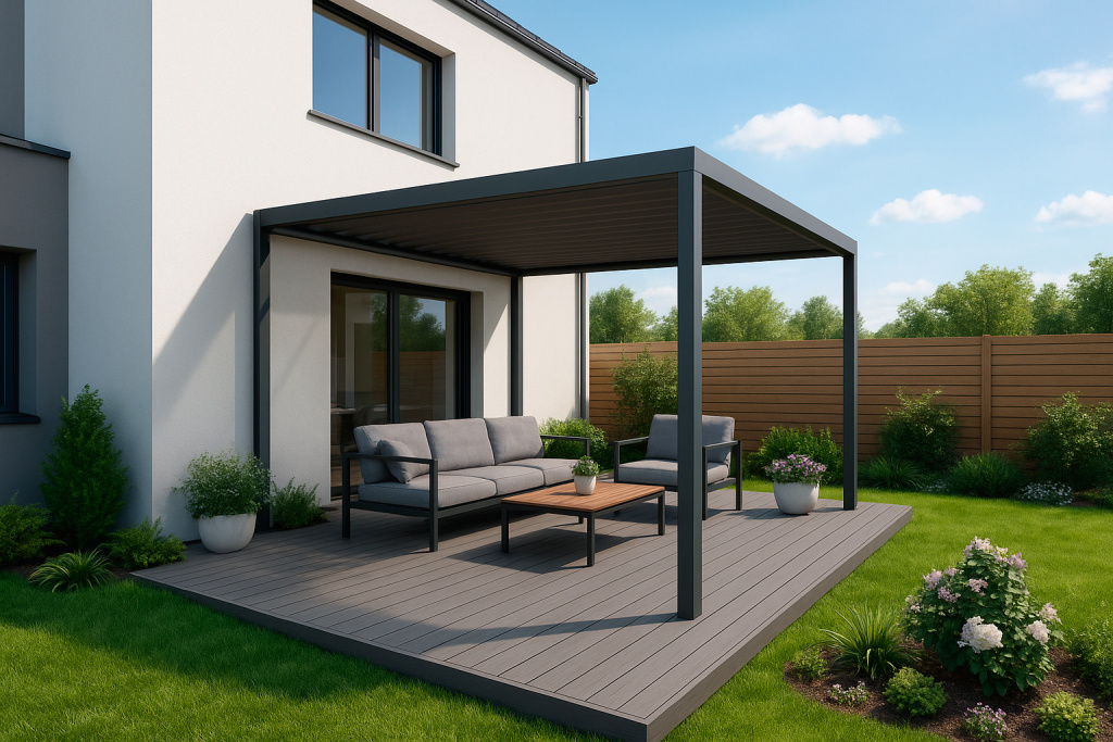 Скорость, визуализация, сервис: чего ждёт клиент от ритейла стройматериалов в 2026 году